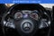 2019 Mercedes-Benz GLS AMG® 63