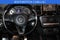 2019 Mercedes-Benz GLS AMG® 63