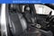 2019 Mercedes-Benz GLS AMG® 63