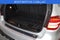 2019 Mercedes-Benz GLS AMG® 63