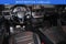 2019 Mercedes-Benz GLS AMG® 63
