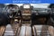 2019 Mercedes-Benz GLS AMG® 63