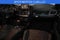 2019 Mercedes-Benz GLS AMG® 63