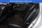 2019 Mercedes-Benz GLS AMG® 63