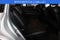 2019 Mercedes-Benz GLS AMG® 63