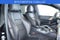 2020 Mercedes-Benz GLS 450