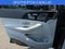 2023 Mercedes-Benz GLS Maybach 600