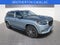 2023 Mercedes-Benz GLS Maybach 600
