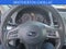 2013 Subaru Outback Base