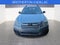 2013 Subaru Outback Base
