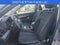 2013 Subaru Outback Base