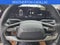 2023 LUCID Air Touring