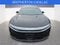 2023 LUCID Air Touring