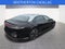 2023 LUCID Air Touring