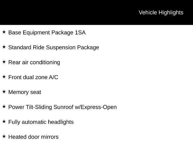 2008 HUMMER H2 SUV