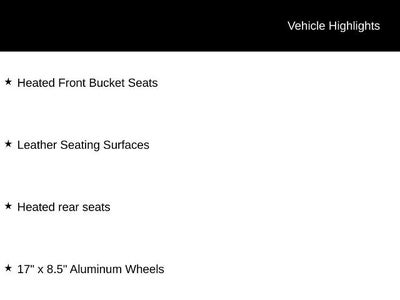 2008 HUMMER H2 SUV