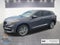 2019 Acura RDX Base