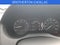 2019 Acura RDX Base