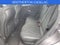 2019 Acura RDX Base