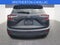 2019 Acura RDX Base