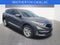 2019 Acura RDX Base