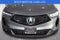 2024 Acura RDX w/A-Spec Package