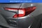 2024 Acura RDX w/A-Spec Package