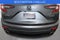 2024 Acura RDX w/A-Spec Package