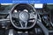 2024 Acura RDX w/A-Spec Package