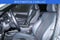 2024 Acura RDX w/A-Spec Package