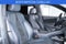 2024 Acura RDX w/A-Spec Package