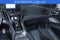 2024 Acura RDX w/A-Spec Package