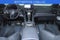 2024 Acura RDX w/A-Spec Package
