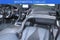 2024 Acura RDX w/A-Spec Package