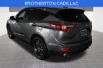 2024 Acura RDX w/A-Spec Package