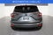 2024 Acura RDX w/A-Spec Package