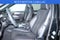 2024 Acura MDX w/A-Spec Package