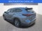 2024 Toyota Highlander Hybrid Platinum