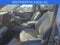 2024 Toyota Highlander Hybrid Platinum