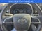 2024 Toyota Highlander Hybrid Platinum