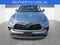 2024 Toyota Highlander Hybrid Platinum