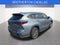 2024 Toyota Highlander Hybrid Platinum