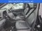 2025 Toyota Highlander Hybrid XLE