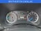 2025 Toyota Highlander Hybrid XLE