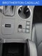 2025 Toyota Highlander Hybrid XLE