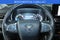 2025 Toyota Highlander Hybrid XLE