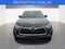 2025 Toyota Highlander Hybrid XLE