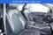 2025 Toyota Highlander Hybrid XLE
