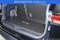 2025 Toyota Highlander Hybrid XLE