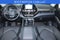 2025 Toyota Highlander Hybrid XLE